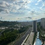 ACQUA HILLS (1)