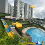 ACQUA HILLS (13)
