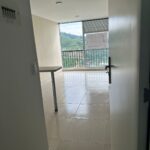 ACQUA HILLS (2)