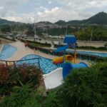ACQUA HILLS (3)