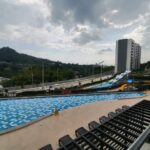 ACQUA HILLS (4)