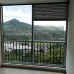 ACQUA HILLS (7)
