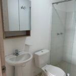 ACQUA HILLS (8)
