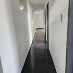 APARTAMENTO CENTENARIO (1)