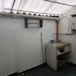APARTAMENTO CENTENARIO (11)