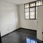 APARTAMENTO CENTENARIO (12)