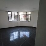 APARTAMENTO CENTENARIO (2)