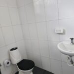 APARTAMENTO CENTENARIO (3)
