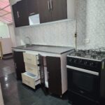 APARTAMENTO CENTENARIO (4)
