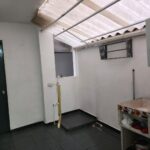 APARTAMENTO CENTENARIO (5)