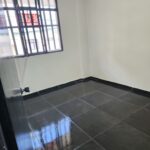 APARTAMENTO CENTENARIO (6)