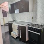 APARTAMENTO CENTENARIO (7)