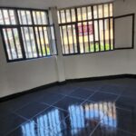 APARTAMENTO CENTENARIO (8)