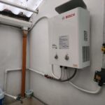 APARTAMENTO CENTENARIO (9)