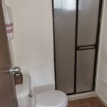 APARTAMENTO EN ANDALUCIA NEIDA (1)