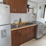 APARTAMENTO EN ANDALUCIA NEIDA (10)