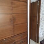 APARTAMENTO EN ANDALUCIA NEIDA (11)