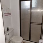 APARTAMENTO EN ANDALUCIA NEIDA (12)