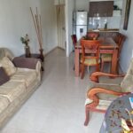 APARTAMENTO EN ANDALUCIA NEIDA (3)