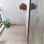 APARTAMENTO EN ANDALUCIA NEIDA (5)