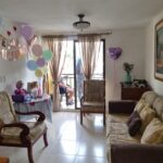 APARTAMENTO EN ANDALUCIA NEIDA (8)