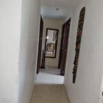 APARTAMENTO EN ANDALUCIA NEIDA (9)