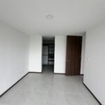 APARTAMENTO EN MATIZ (DORA) (1)
