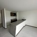 APARTAMENTO EN MATIZ (DORA) (3)