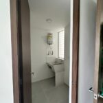 APARTAMENTO EN MATIZ (DORA) (4)