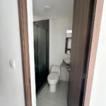 APARTAMENTO EN MATIZ (DORA) (5)