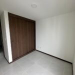 APARTAMENTO EN MATIZ (DORA) (6)