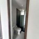 APARTAMENTO EN MATIZ (DORA) (7)