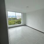 APARTAMENTO EN MATIZ (DORA) (8)