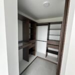 APARTAMENTO EN MATIZ (DORA) (9)