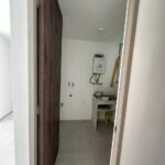 APARTAMENTO EN OLMO(DORA) (1)