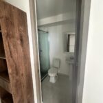 APARTAMENTO EN OLMO(DORA) (10)