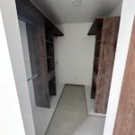APARTAMENTO EN OLMO(DORA) (11)