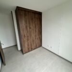 APARTAMENTO EN OLMO(DORA) (12)