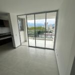 APARTAMENTO EN OLMO(DORA) (2)