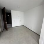APARTAMENTO EN OLMO(DORA) (3)