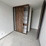 APARTAMENTO EN OLMO(DORA) (5)