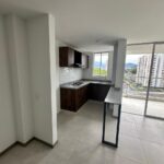 APARTAMENTO EN OLMO(DORA) (6)