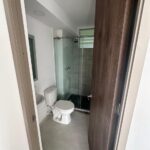 APARTAMENTO EN OLMO(DORA) (7)