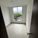 APARTAMENTO EN OLMO(DORA) (8)