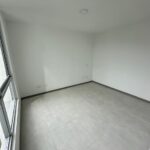 APARTAMENTO EN OLMO(DORA) (9)