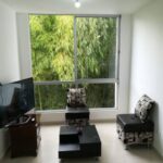 APARTAMENTO LOMA LINDA (1)