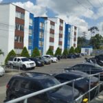 APARTAMENTO LOMA LINDA (10)