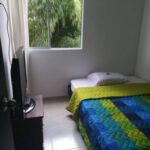 APARTAMENTO LOMA LINDA (2)