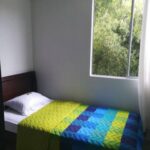 APARTAMENTO LOMA LINDA (3)