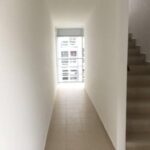 APARTAMENTO LOMA LINDA (4)